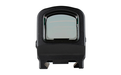 C&H STRYKR RED DOT FOR FLUX/PDWS - Image 3