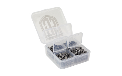 JTS DCP TEST PACK 1 .22 CAL 230CT - Image 3