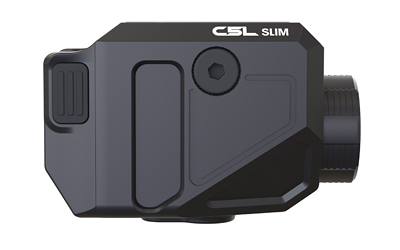 VIRIDIAN C5L FITS GLK 43X LGT/LSR - Image 2