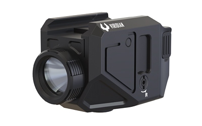 VIRIDIAN C5L FITS GLK 43X LGT/LSR - Image 3