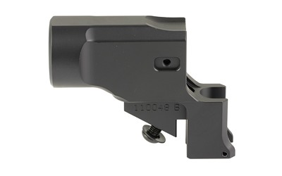 MDT LSS GEN 3 CARBINE INTERFACE BLK - Image 2