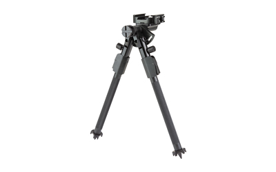 MDT CKYE POD G3 SNGL PULL AP LVR BLK - Image 2