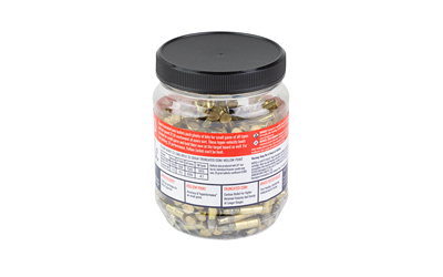 REM WTP YELLOW JACKET 22LR 33GR 250 - Image 2