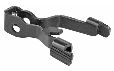 TANGO DWN VCK TAC FOR G5 GLK SLD STP - Image 2