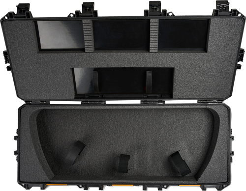 PELICAN VAULT PARALLEL LIMB - BOW CASE BLACK - Image 2