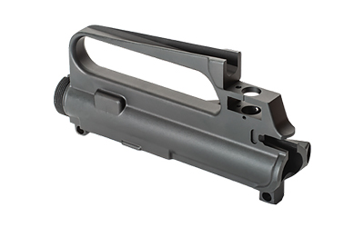 LUTH AR STRIPPED A2 UPPER BLACK - Image 2