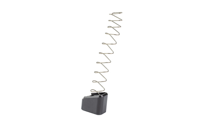 TTI FRPWR BP FOR GLK 17/22 +5/6 BLK - Image 2