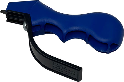 ACCUSHARP SUPER KNIFE - SHARPENER - Image 3