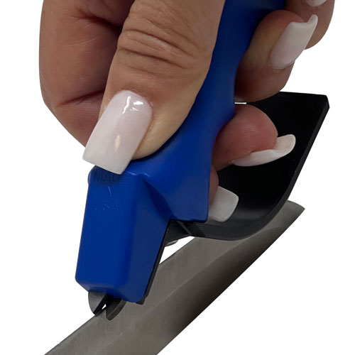 ACCUSHARP SUPER KNIFE - SHARPENER - Image 4