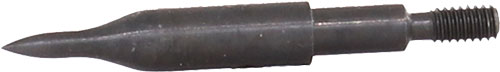 EASTON MULTI POINTS 125 GRAIN - 17/64" 12 PACK FIELD POINTS - Image 2