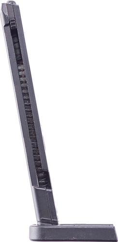 UMAREX GLOCK 19 GEN3 AIRSOFT - MAGAZINE 11-ROUNDS DROP FREE - Image 2