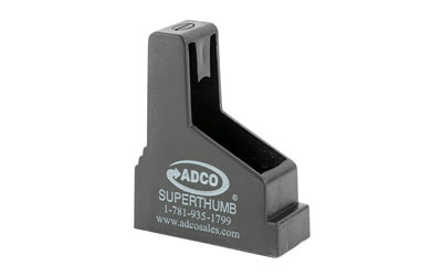 ADCO SUPER THUMB LOADR SNGL STK 9/40 - Image 2