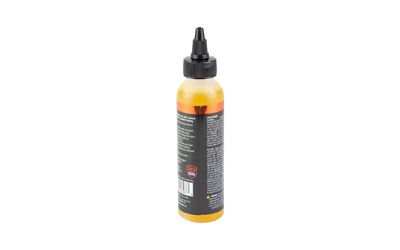 REAL AVID BORE MAX BORE SOLVENT 4OZ - Image 2