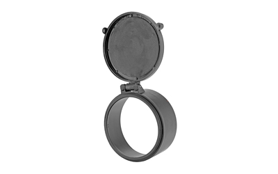 BTLR CRK FLIP SCOPE COVER 43 OBJ - Image 2