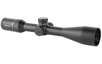 BURRIS SIG HD 5-25X50MM ILLUM 6.5 CM - Image 2