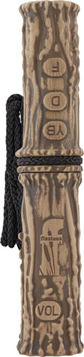 FLEXTONE ALL IN ONE BONED UP - FAWN DOE BUCK VOCALIZATION - Image 2