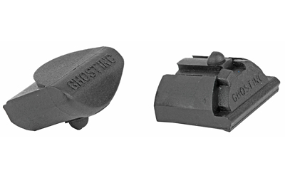 GHOST GRIP PLUG KIT FOR GLK GEN4 - Image 2