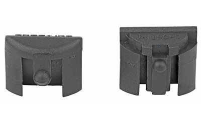 GHOST GRIP PLUG KIT FOR GLK GEN4 - Image 3