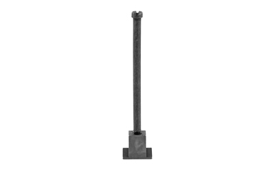 LBE AK PISTOL GRIP SCREW AND BUSHING - Image 2