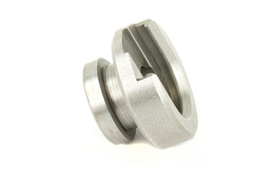 RCBS SHELL HOLDER #38 - Image 3