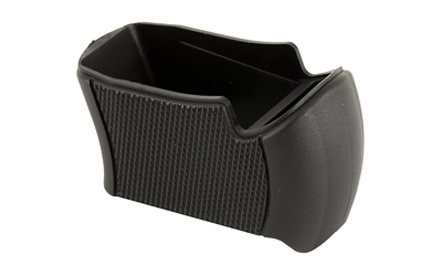 RUGER SR9C/40C 17RD MAG SLEEVE - Image 2