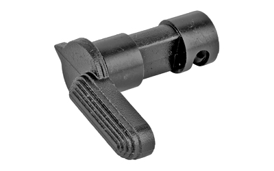 TPS AR-15 SAFETY SELECTOR - Image 2