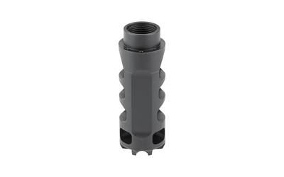 ULTRADYNE MERCURY COMP 5/8X24 7.62 - Image 2