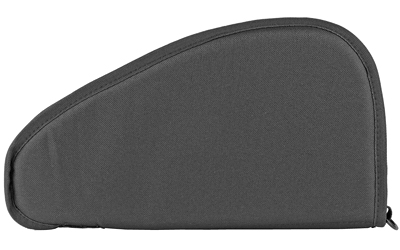 US PK PISTOL CASE 13"X7" BLK - Image 2