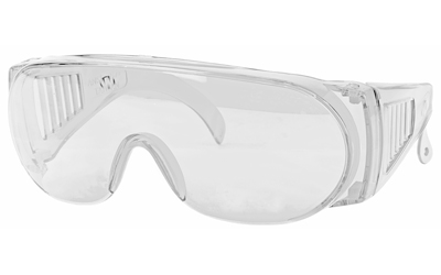 WALKER'S FULL COVER GLASSES CLR - Image 2