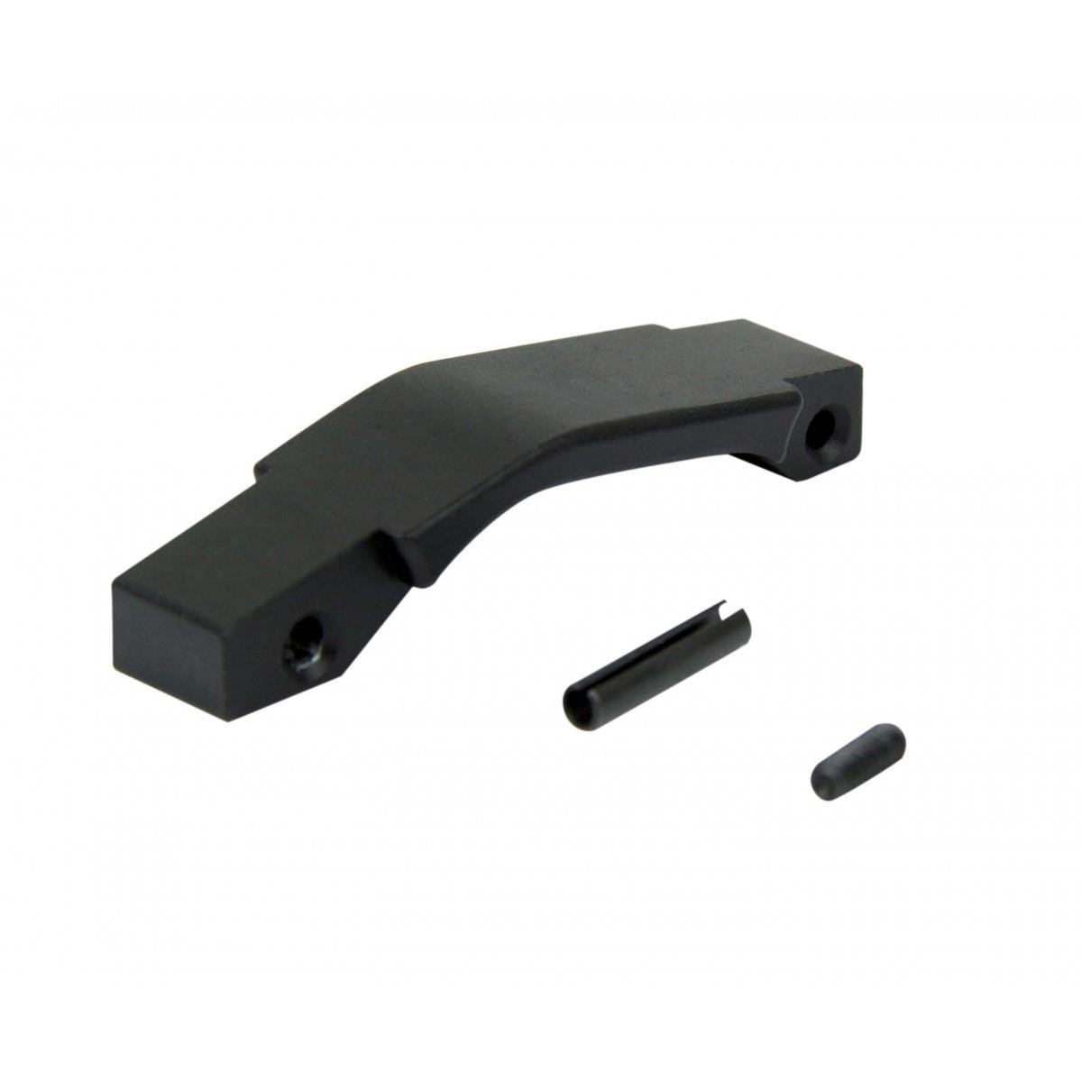 TacFire AR-15 Trigger Guard w/Pin for M4 Style Rifles