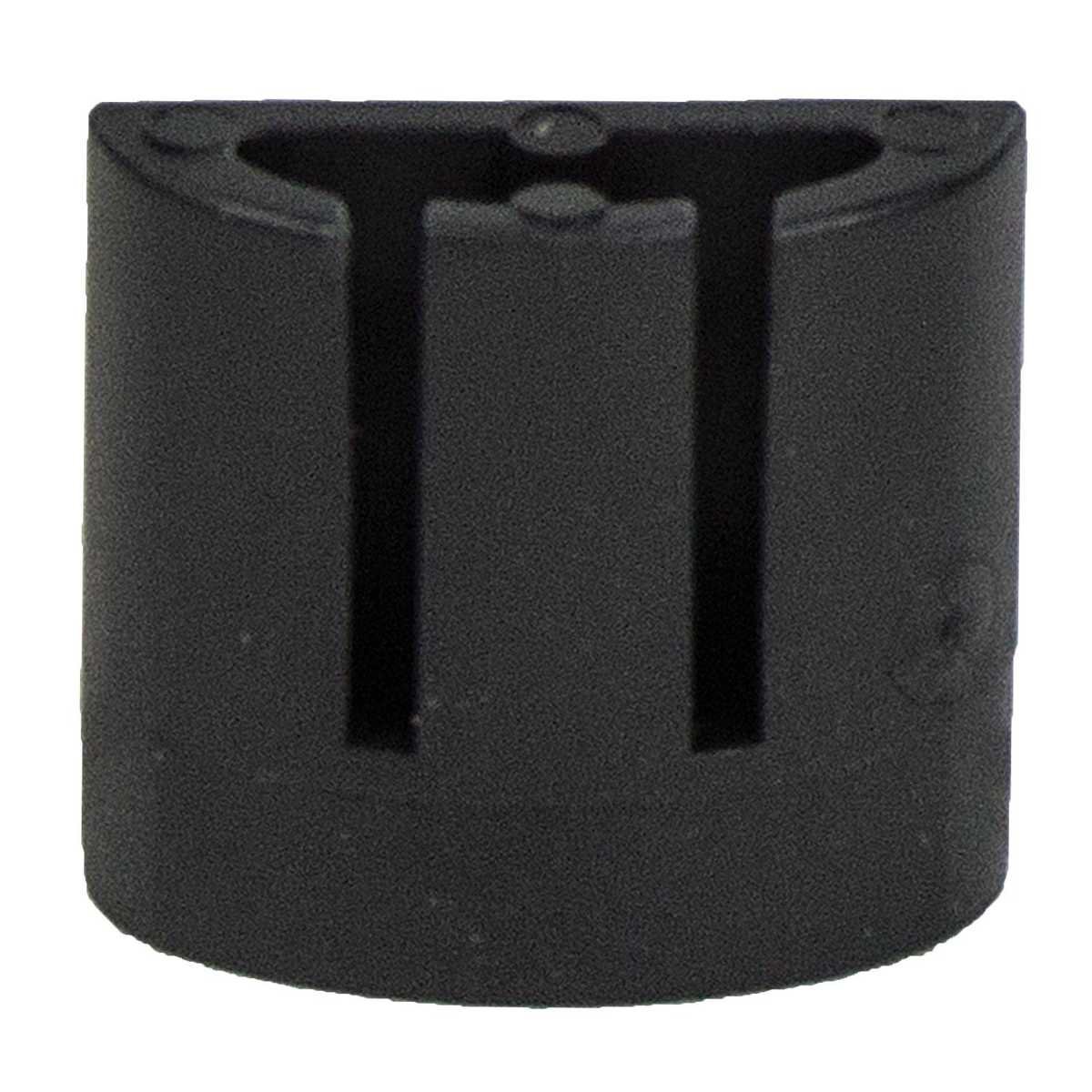 Pearce Grip Frame Insert for Glock Sub Compact - Generation 4: 26 27 33 39