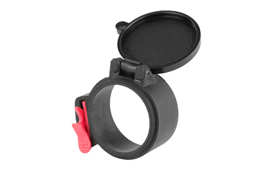 BTLR CRK FLIP SCOPE COVER 07 EYE - Image 2