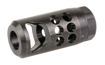 GLENFIELD 11/16X24 450BM MUZZLE BRK - Image 3