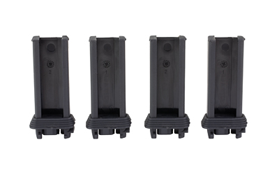 KELTEC STRPR CLIP 7RD FITS PR-3AT - Image 2