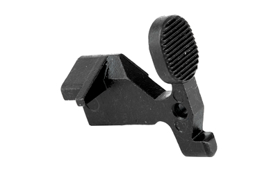 LBE AR BOLT CATCH ASSEMBLY - Image 2