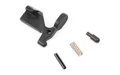 LBE AR BOLT CATCH ASSEMBLY - Image 3