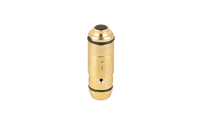 LASERLYTE LASER CARTRIDGE 45ACP - Image 5