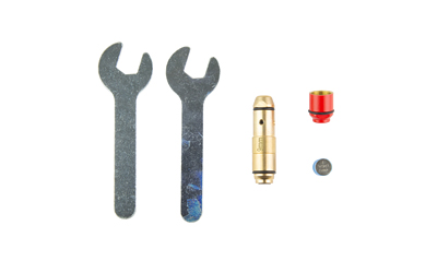 LASERLYTE LASER CARTRIDGE 9MM - Image 3