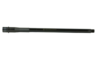ROSCO BL BBL 16" 300BLK HB 1/8 - Image 3