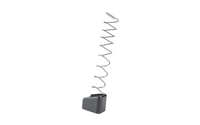 TTI FRPWR BP FOR GLK 21/41 +4 BLK - Image 2