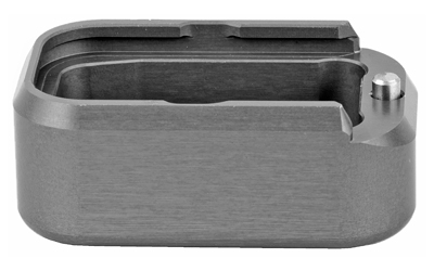 TTI BP FOR GLOCK 9/40 +3/4 TIGRY - Image 2