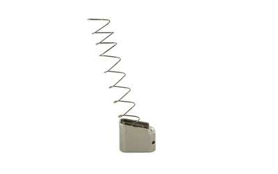 TTI FRPWR BD FOR GLOCK 19/23 TIGRY - Image 2