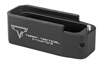 TTI PMAG BP 223 +5 FBLK - Image 2