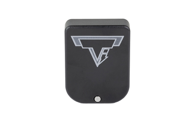 TTI BP FITS 2011 9/38 4MM +2 BLACK - Image 3