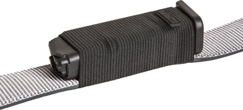 TECHNA CLIP UNIVERSAL BELT - MIDE MAG CARRIER - Image 3