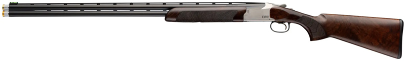 BROWNING CITORI 825 SPRTG 28GA - 3" 32" BLUED WALNUT - Image 2