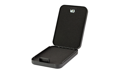 GUNVAULT NANOVAULT 200 W/ CABLE - Image 2