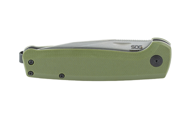 SOG TERMINUS SJ 2.9" ODG - Image 3