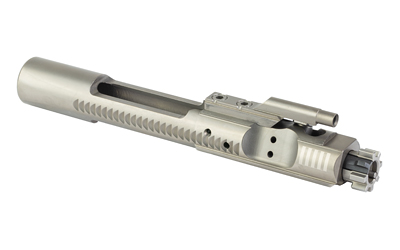 SOLGW NICKEL TEFLON OCKS BCG 5.56 - Image 2