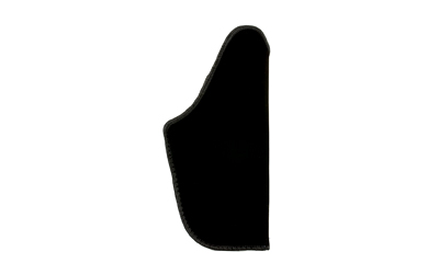 BH INSIDE PANT HLSTR SZ 6 LH BLK - Image 2